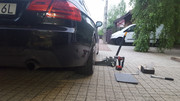 20190516-194547.jpg