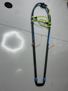 IMG-3142