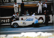  1962 International Championship for Makes - Page 4 62lm45-Elite-CHunt-JWyllie-5