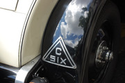 DSC-8841.jpg
