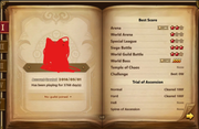 Screenshot-2026-08-29-183340