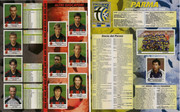 Album-Calciatori-2001-02-Panini-23
