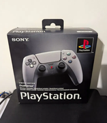 Знімок екрана 2025-05-11 192010