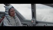 https://i.postimg.cc/FdcsQL1Y/Ahsoka-S01-E05-1080p-rus-Lost-Film-TV-mkv-snapshot-37-10-550.jpg