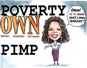 OprahPovertyPimp
