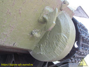 IMG-3058