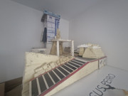 IMG_20250901_180247 (1)