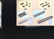 сканирование0007