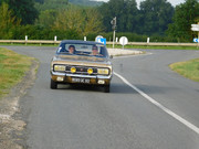 DSCN0030.jpg
