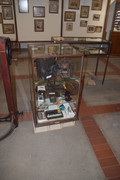 DSC-0163-(2)