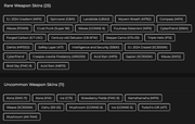 Screenshot-2025-09-28-at-19-42-07