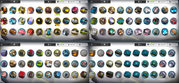 Screenshot-2026-07-06-215755
