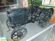 DSCN2836