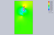 Cut-Plot-2-Design-Point-21