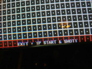 128290940_193093645759142_1999603806480953948_n