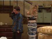 Kelly-Bundy-Tied-Up-1-(1)