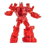 Newage-H28-Octavian-Red-Version-08