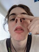 PXL_20210511_223505909