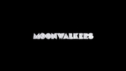 Moonwalkers-2015-DE-01