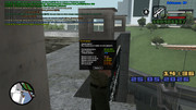 screenshot-2026-05-25-14-36-43-406