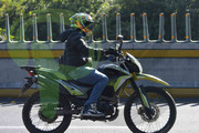 DSC-0036-1