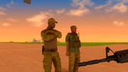 Desktop-24-05-2026-19-34-08-894