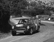 Targa Florio (Part 4) 1960 - 1969  - Page 13 1968-TF-130-010
