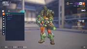 Kakao-Talk-20250626-013441072-26