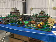 3C7EB111-934C-4AFE-87E9-213D6413F4BD