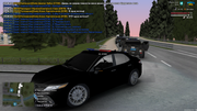 UKRAINE-GTA-13-05-2025-18-09-44
