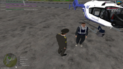 Grand-Theft-Auto-San-Andreas-Screenshot-2026-07-29-23-09-21-65