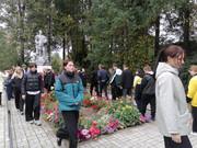 IMG-20250925-112211