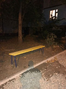 IMG_20201028_213254_573