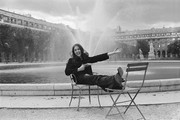 Isabelle-Adjani-b85