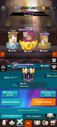 Screenshot-2026-10-16-153243