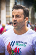 IMG-7102