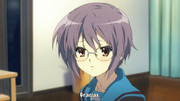 007n-F-Suzumiya-Haruhi-no-shoushitsu-BD-1920x1080-x264-AAC-2-0