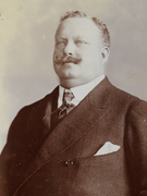 Bello facial 245px-King-Carlos-I-of-Portugal-National-Portrait-Gallery