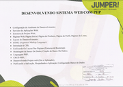 Certificado-Jumper2
