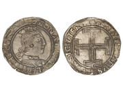 Marcas en coronados napolitanos 1642594l