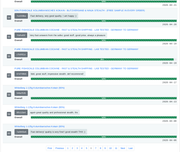 Screenshot-From-2026-09-02-18-49-54.png