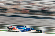 [Imagen: f1-gp-russia-qualifiche-sabato-fp3-310.jpg]