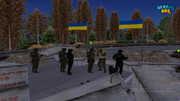 photo-2025-11-23-17-33-07