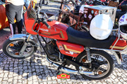IMG-6193