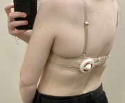 Natori-Feathers-32C-4