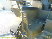 DSCN3327