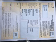 F6299F7D-85AC-4F9E-A5E6-FCAF74072D80