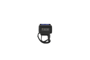 15713-SAT-AI-RWS-LCD-1