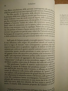 IMG-20201116-222924