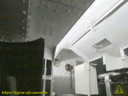 IMG-6874